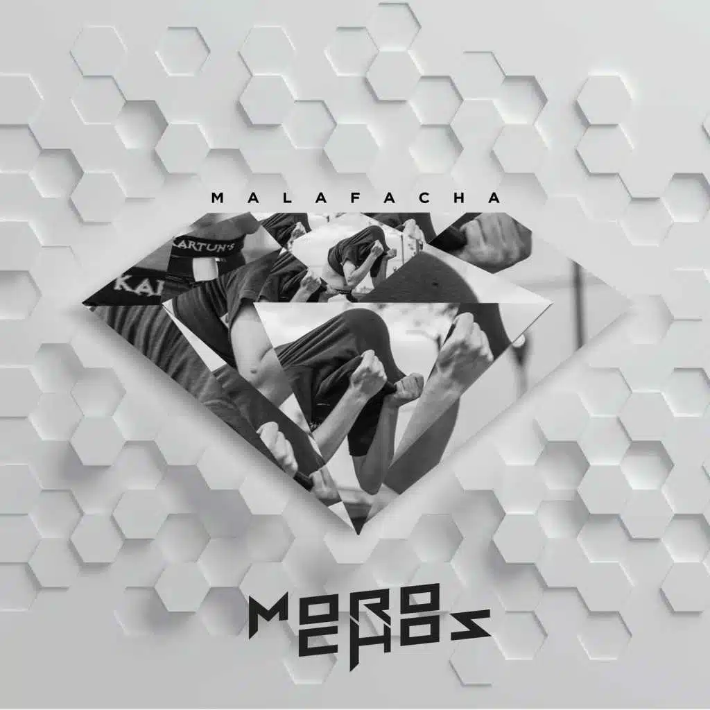 Malafacha (EP)