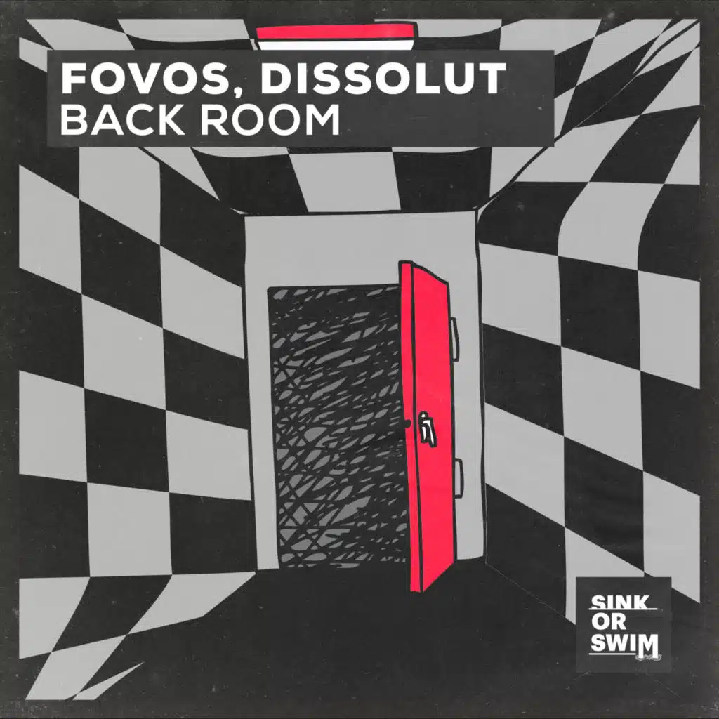 FOVOS & Dissolut