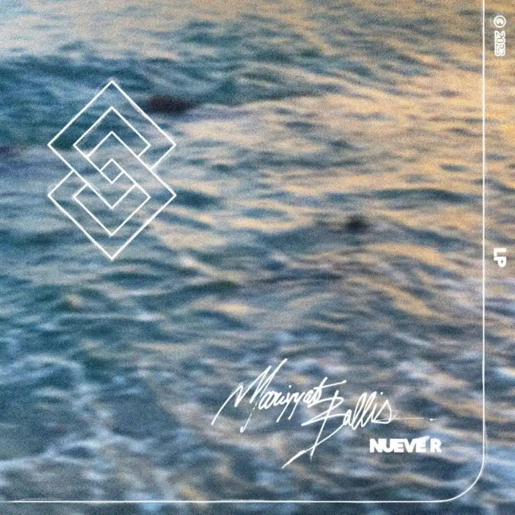 Oleaje (Romantic Mix)