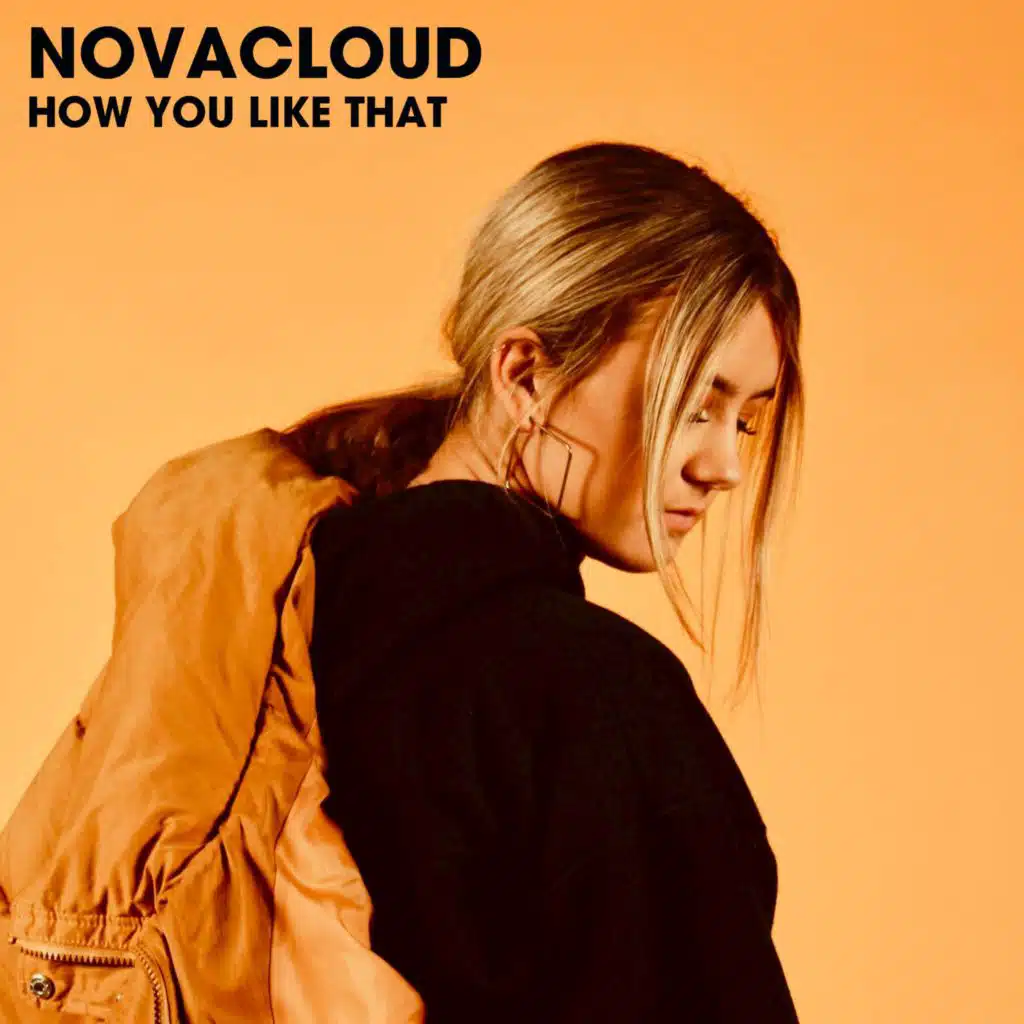 How You Like That (Dance Mix)