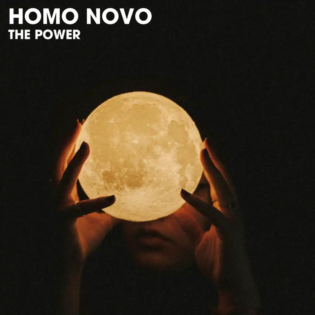 Homo Novo