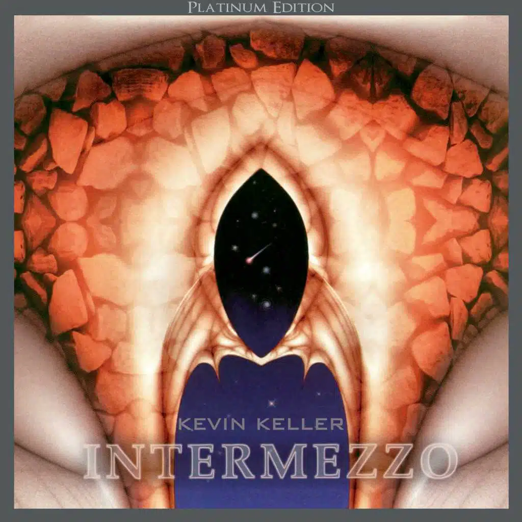 Intermezzo (Platinum Edition)