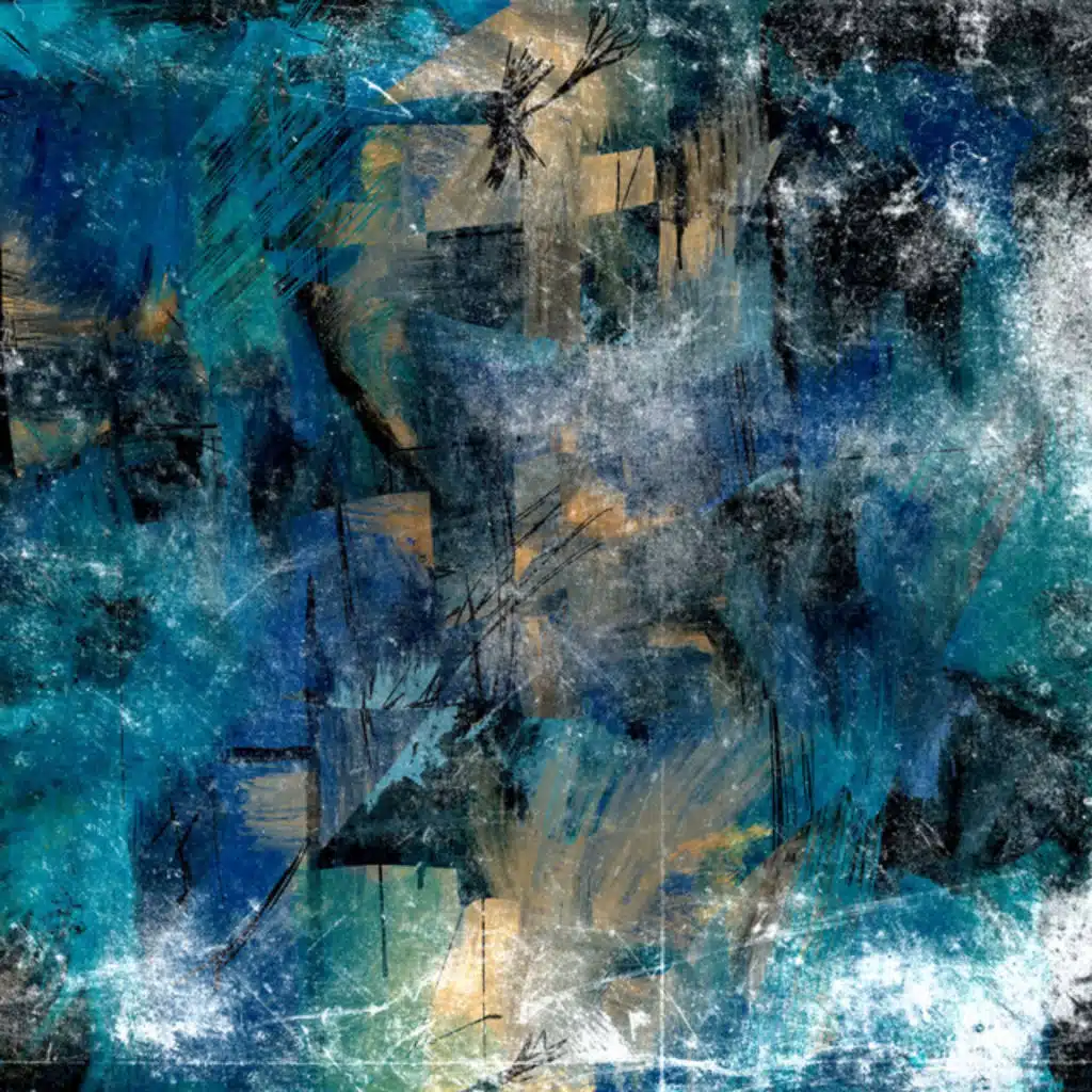 Julia Gartha & Ariza