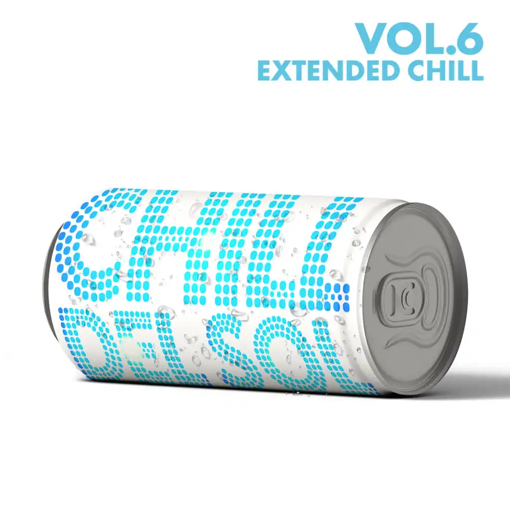 Chill del Sol, Vol. 6 Extended Chill
