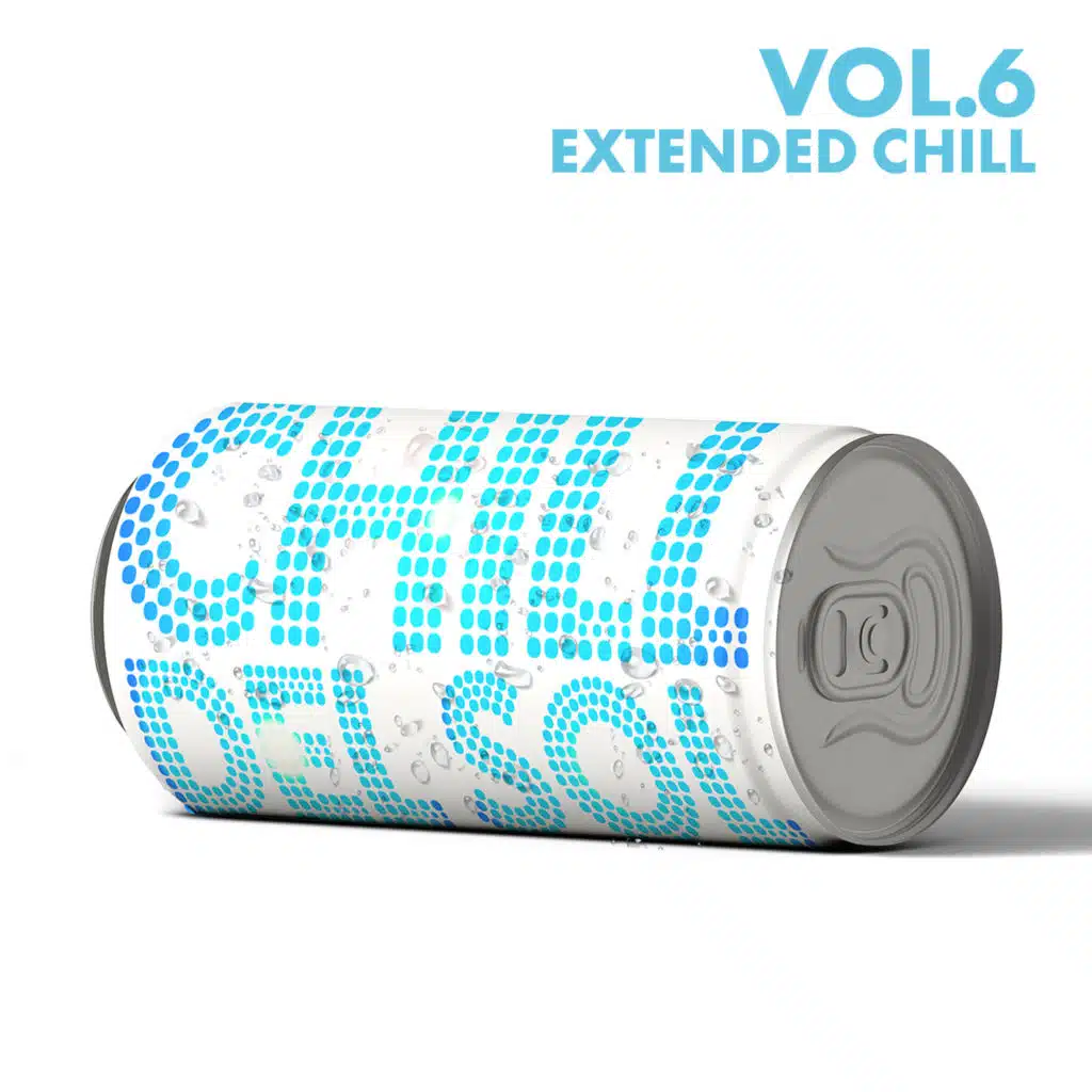 Chill Out Music (Extended)