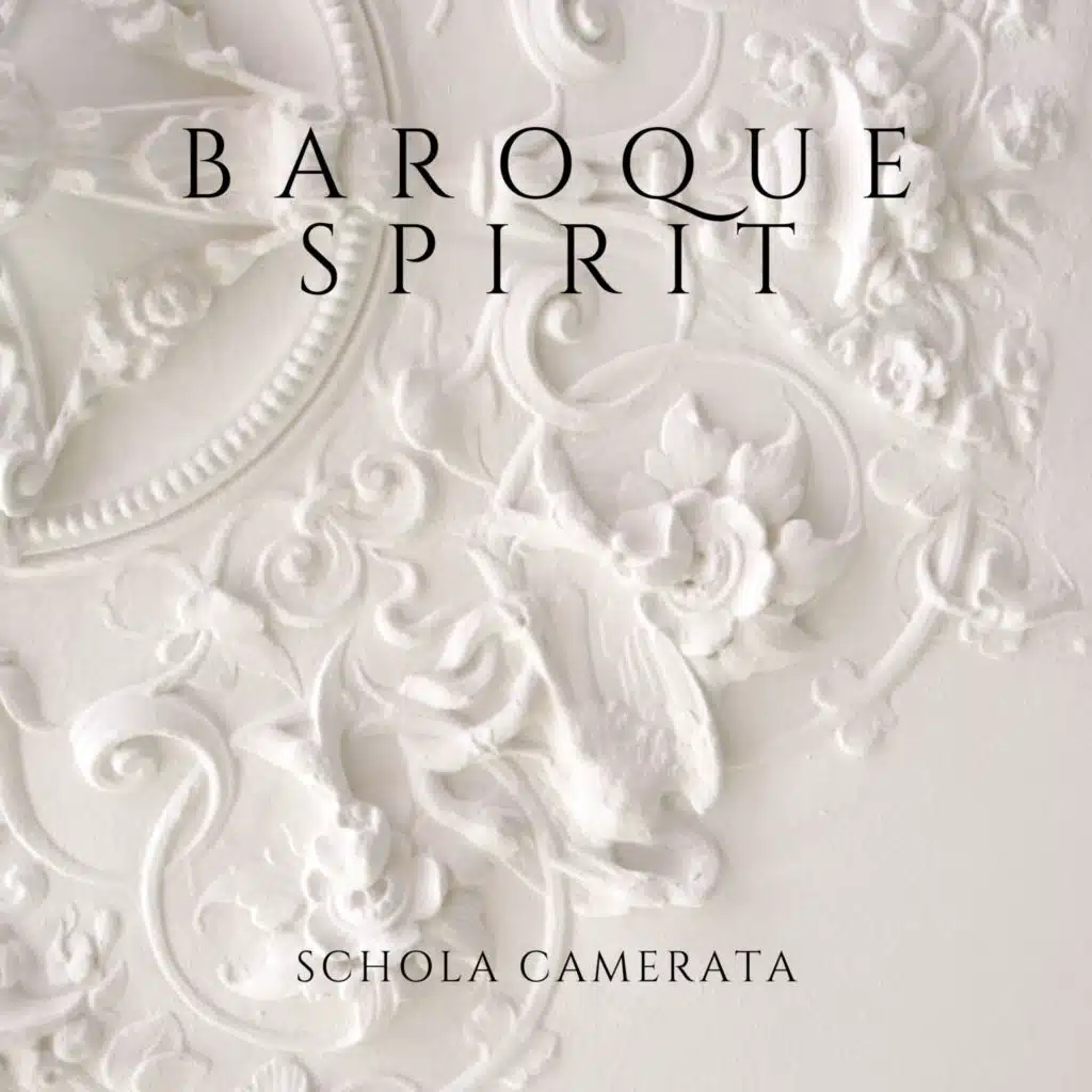 Baroque Spirit