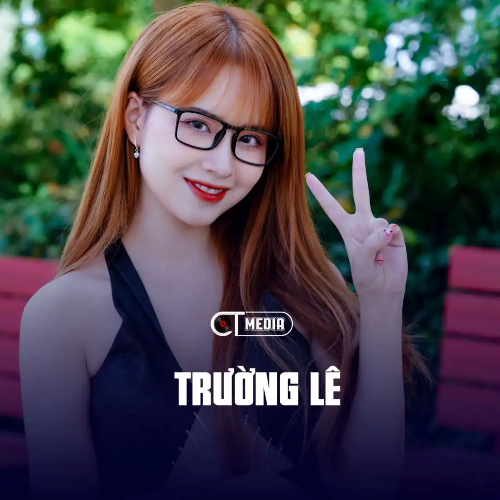 Đắp Mộ Cuộc Tình (Rumba)