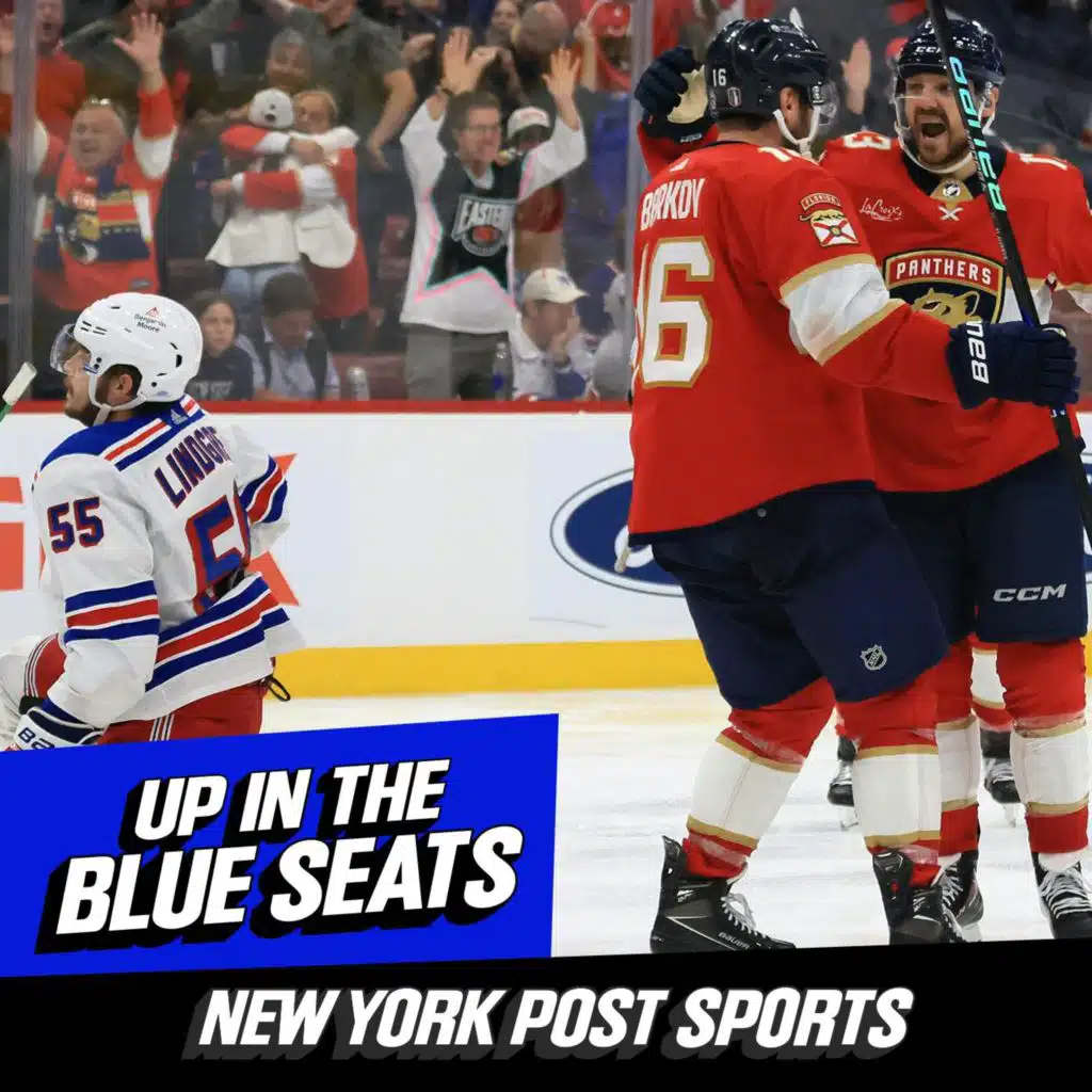 What Do Rangers Need to Change With Series Tied 2-2?