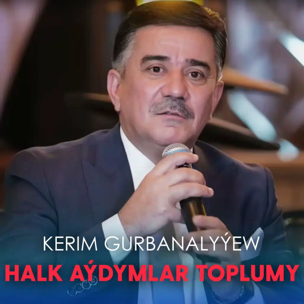 Ne Iş Geler Başymyza