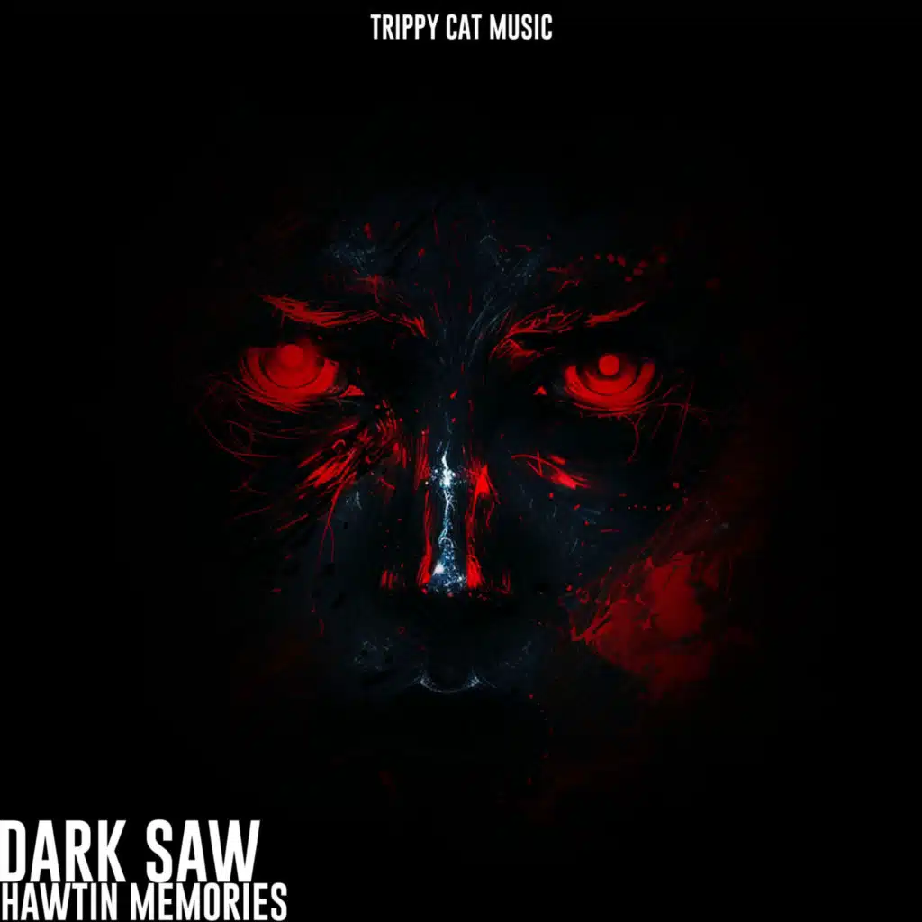 Dark Saw