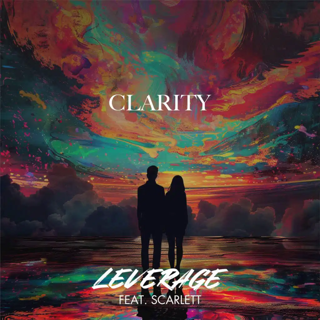 Clarity (feat. Scarlett)