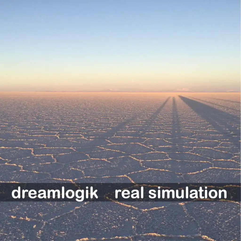 Dreamlogik