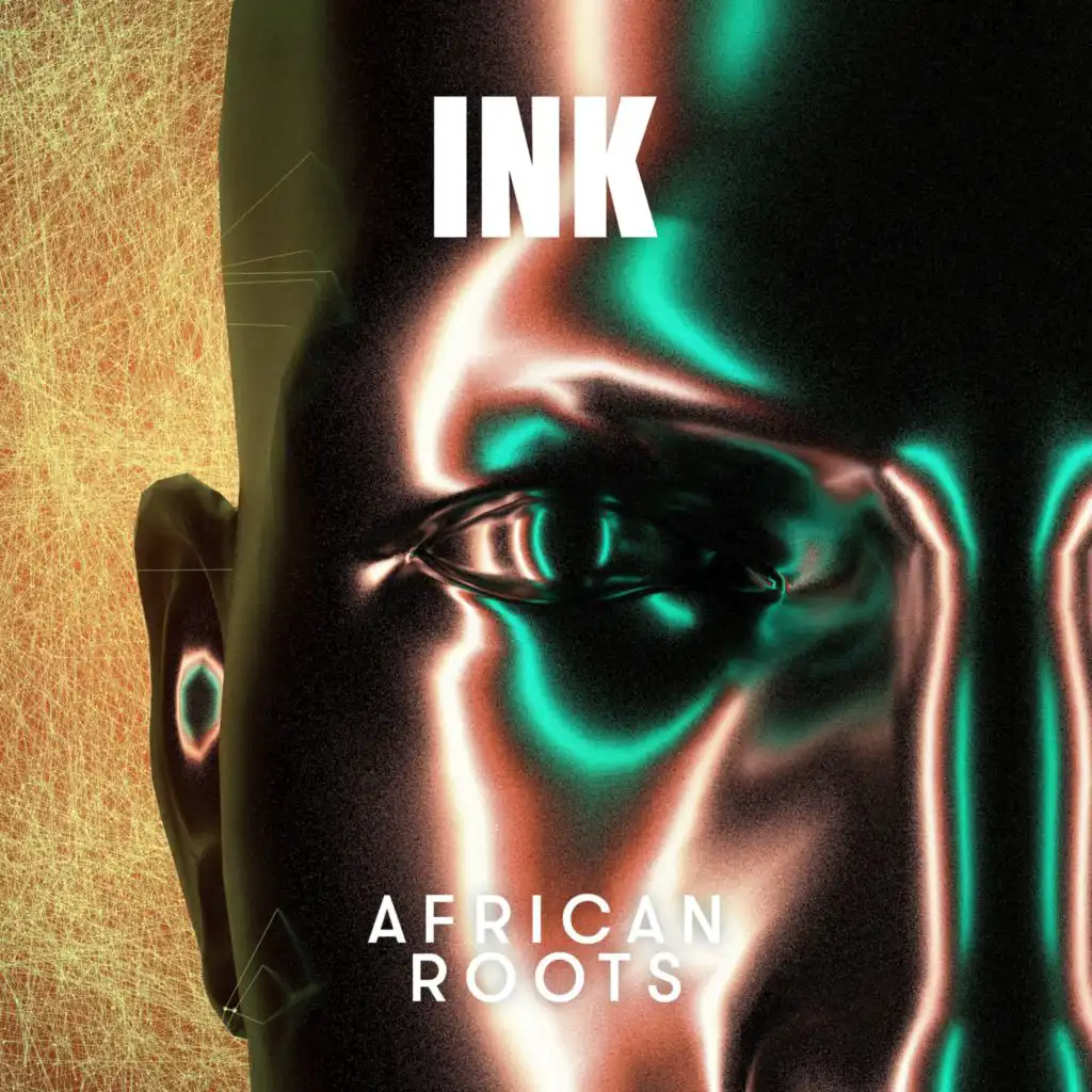 African Roots