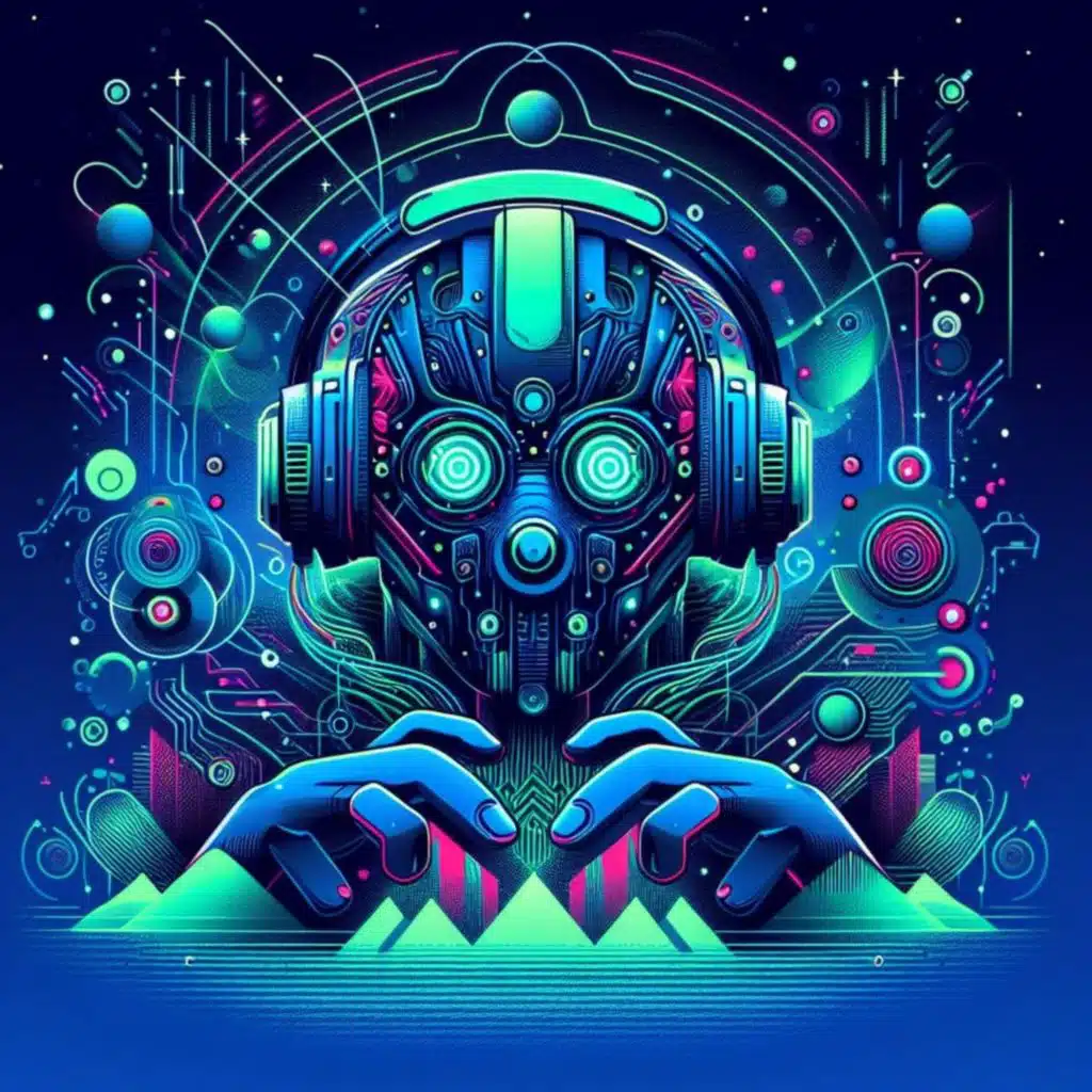 Echoes of the Abyss