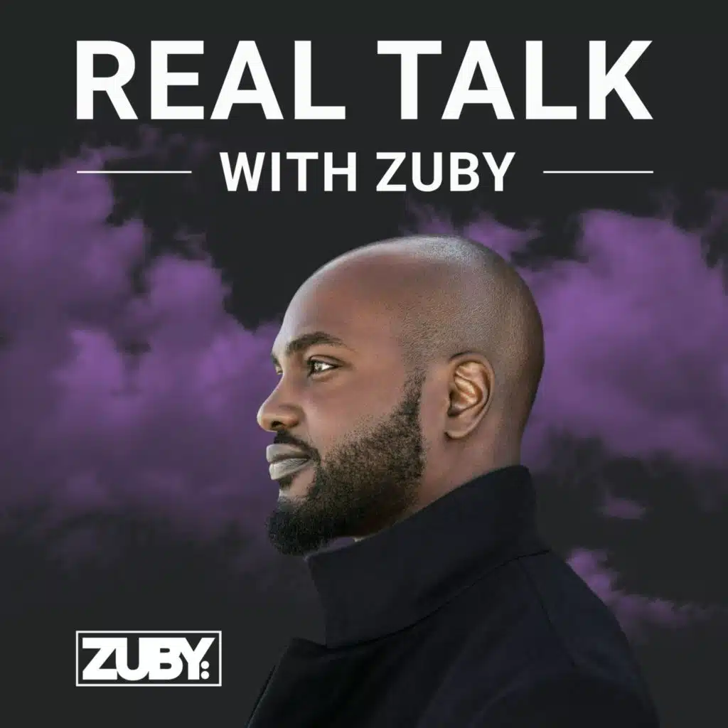 #326 Loay Alshareef - Bringing Peace To The Middle East