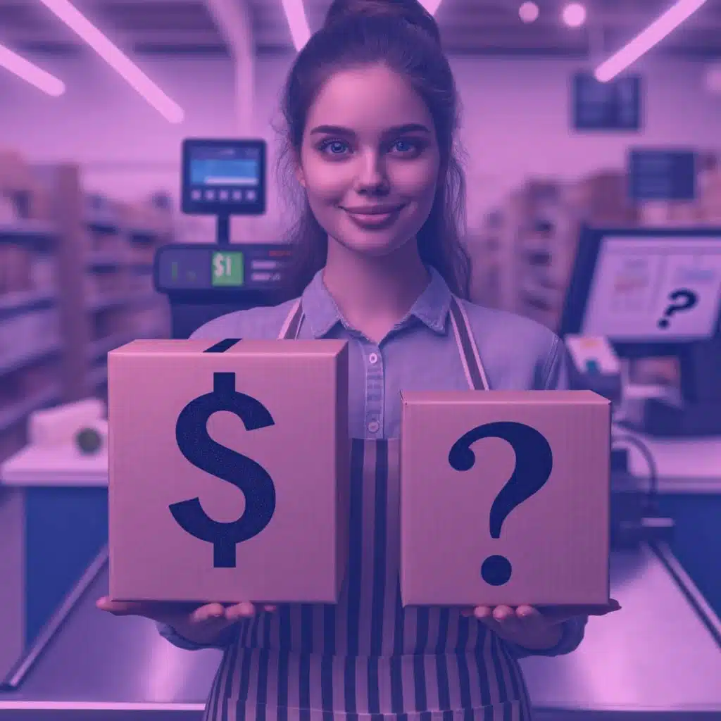 The Refund Clawback: A New Tactic in E-Commerce?