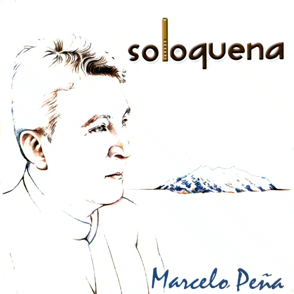 Fantasía Incaica