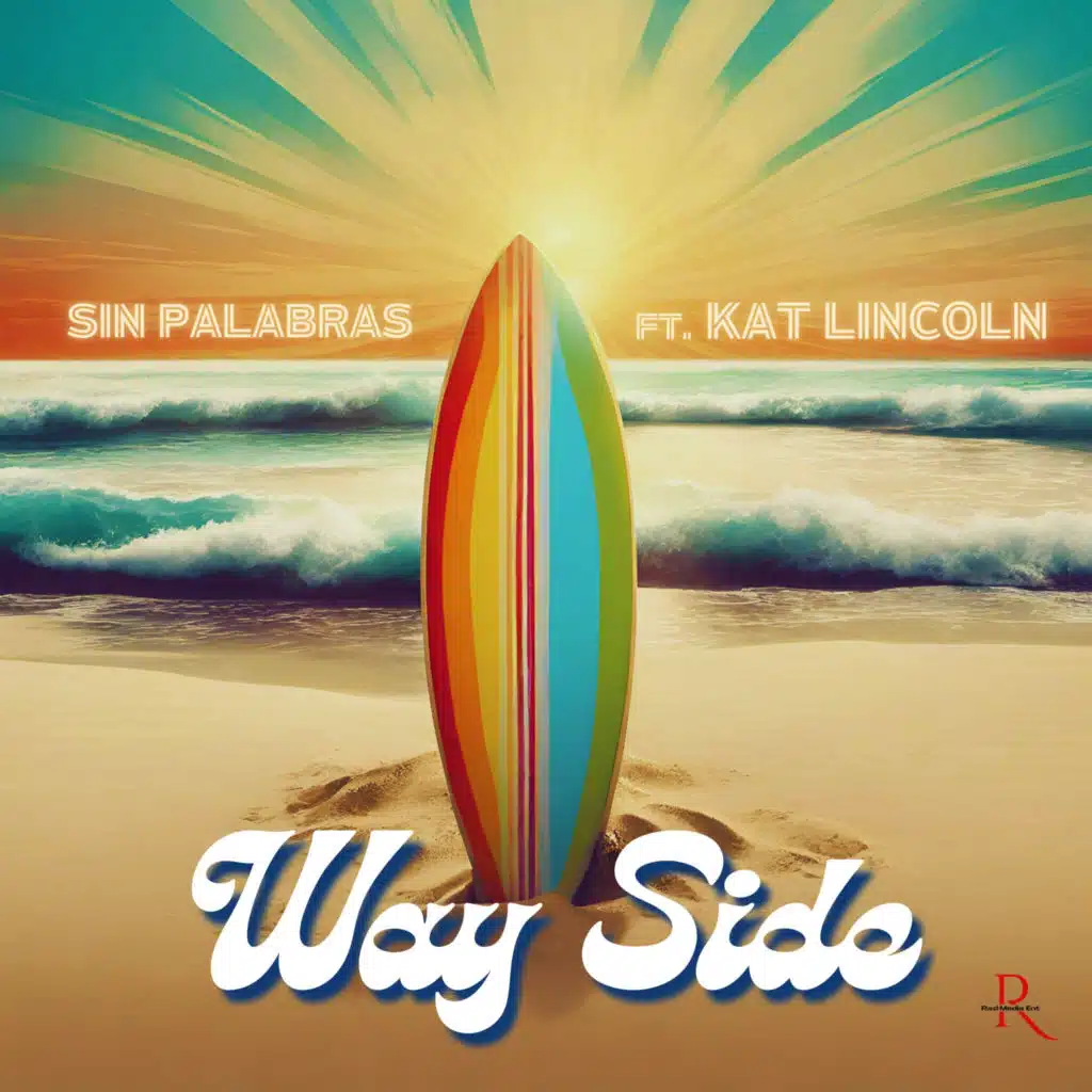 Way Side (feat. Kat Lincoln)