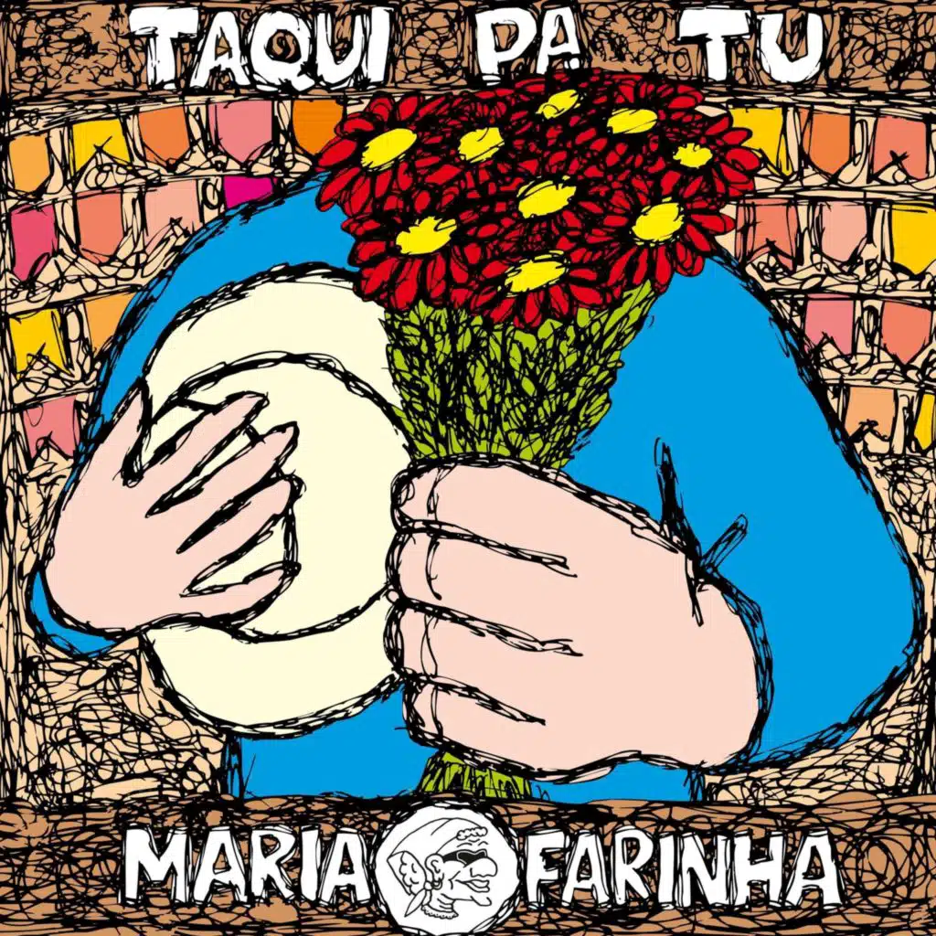 Forró o ano inteiro