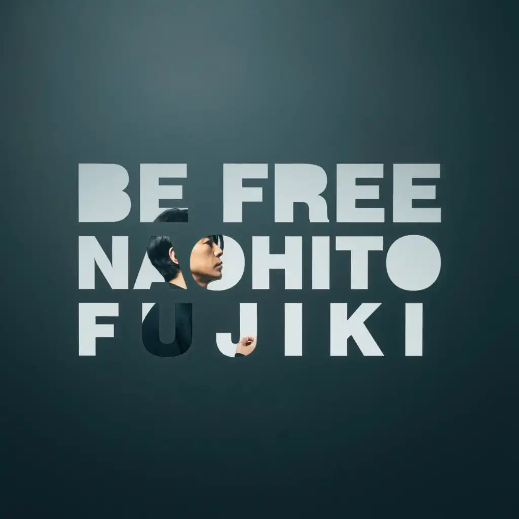 Naohito Fujiki