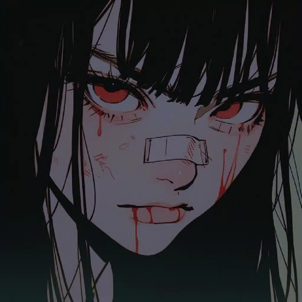 Untitled 13 (Ultra Slowed)