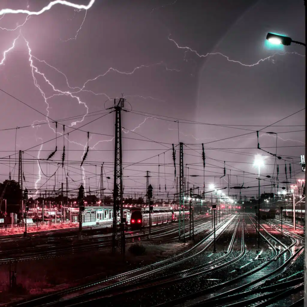 Solo for so Long (Sped Up)