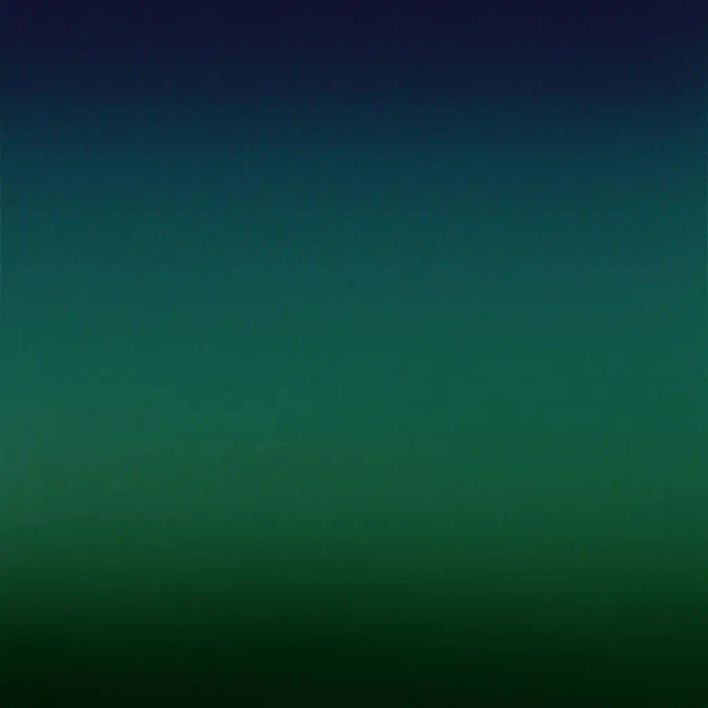 Anxiety (With Nine9)