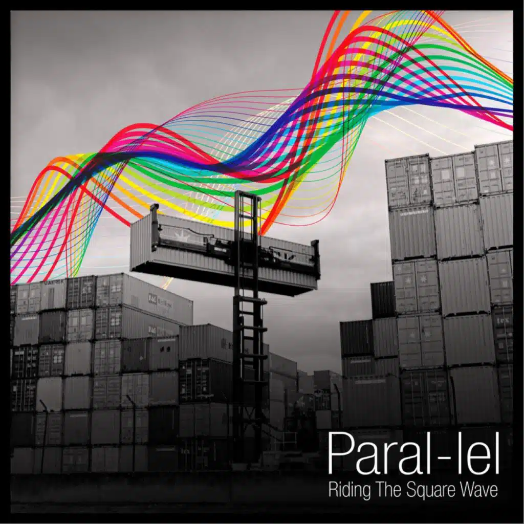 Paral-lel