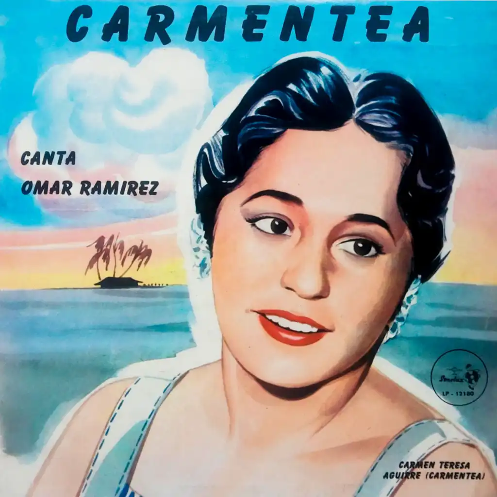 Carmentea