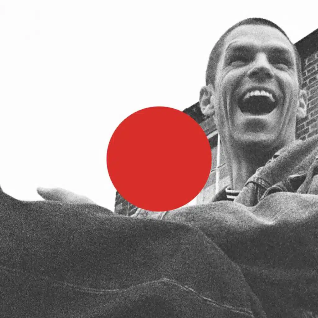 Hervé