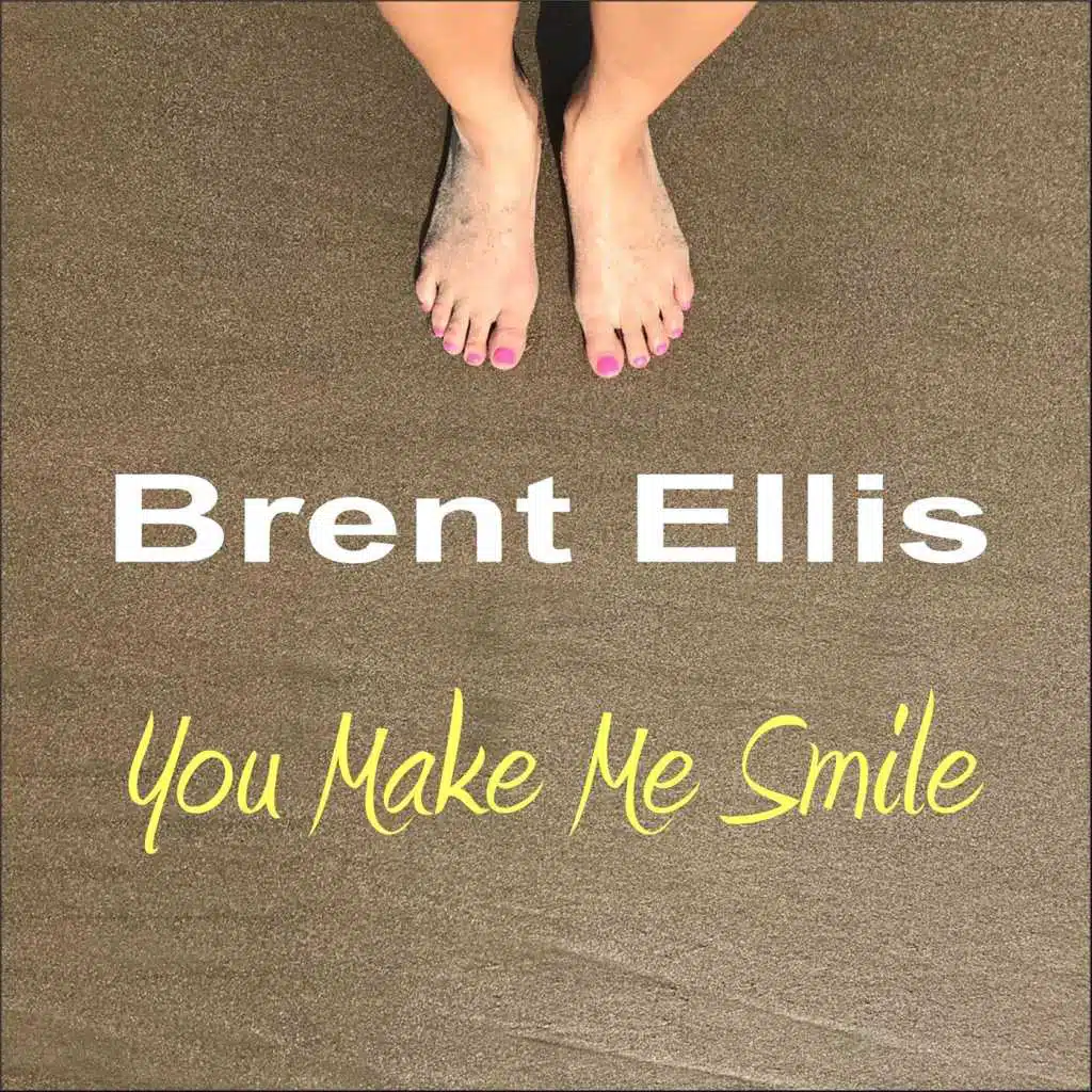 You Make Me Smile