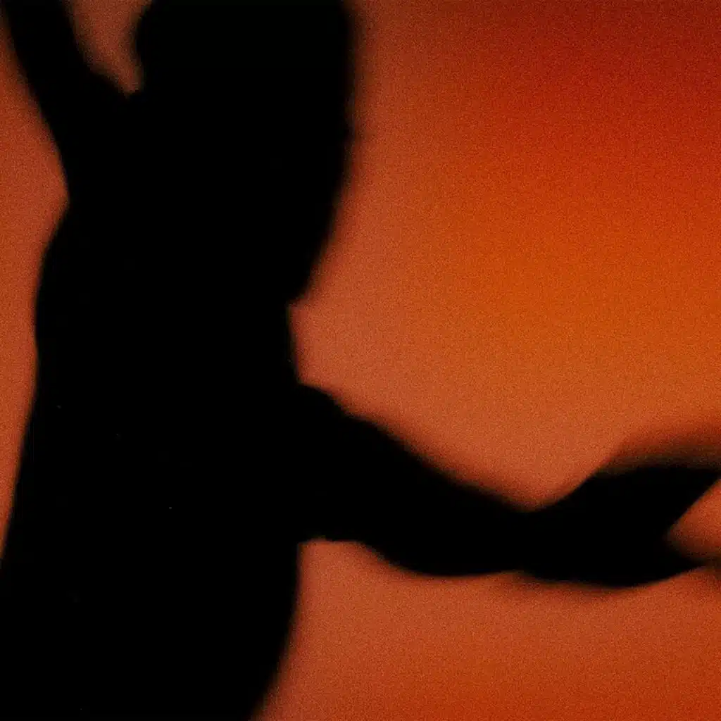 Terril (feat. Simo Lagnawi)