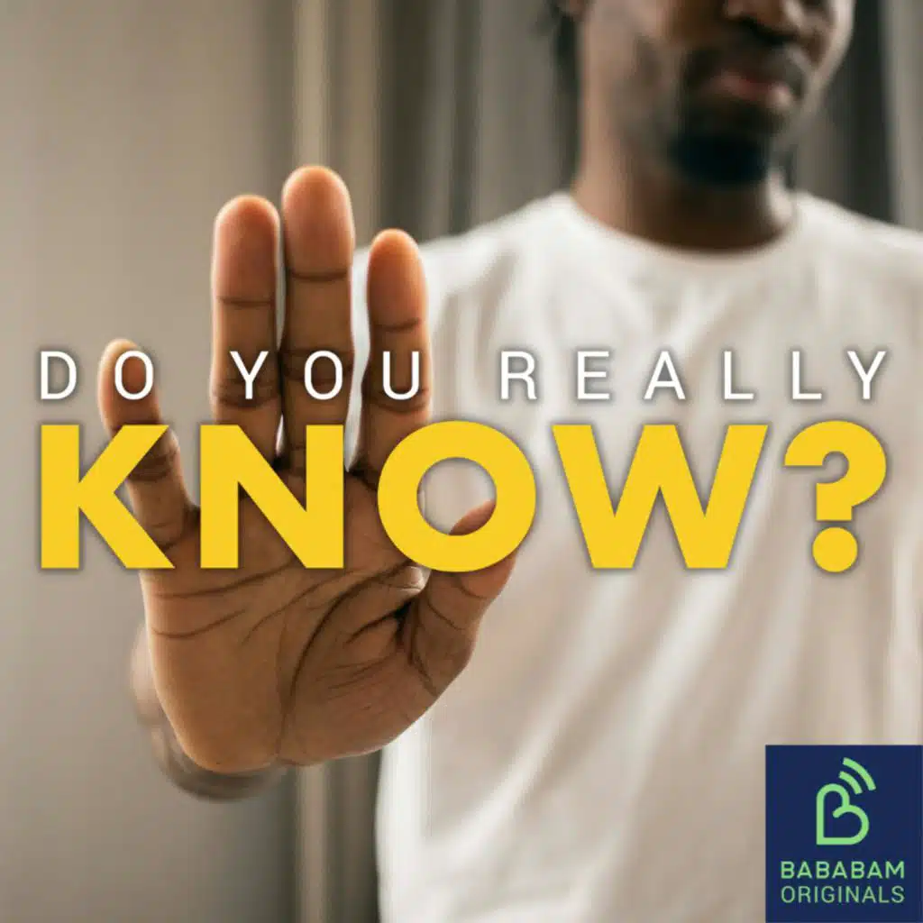 Why are more and more men joining the no fap movement?