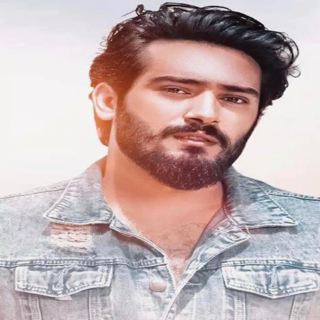 ميدلي عبد الحليم حافظ