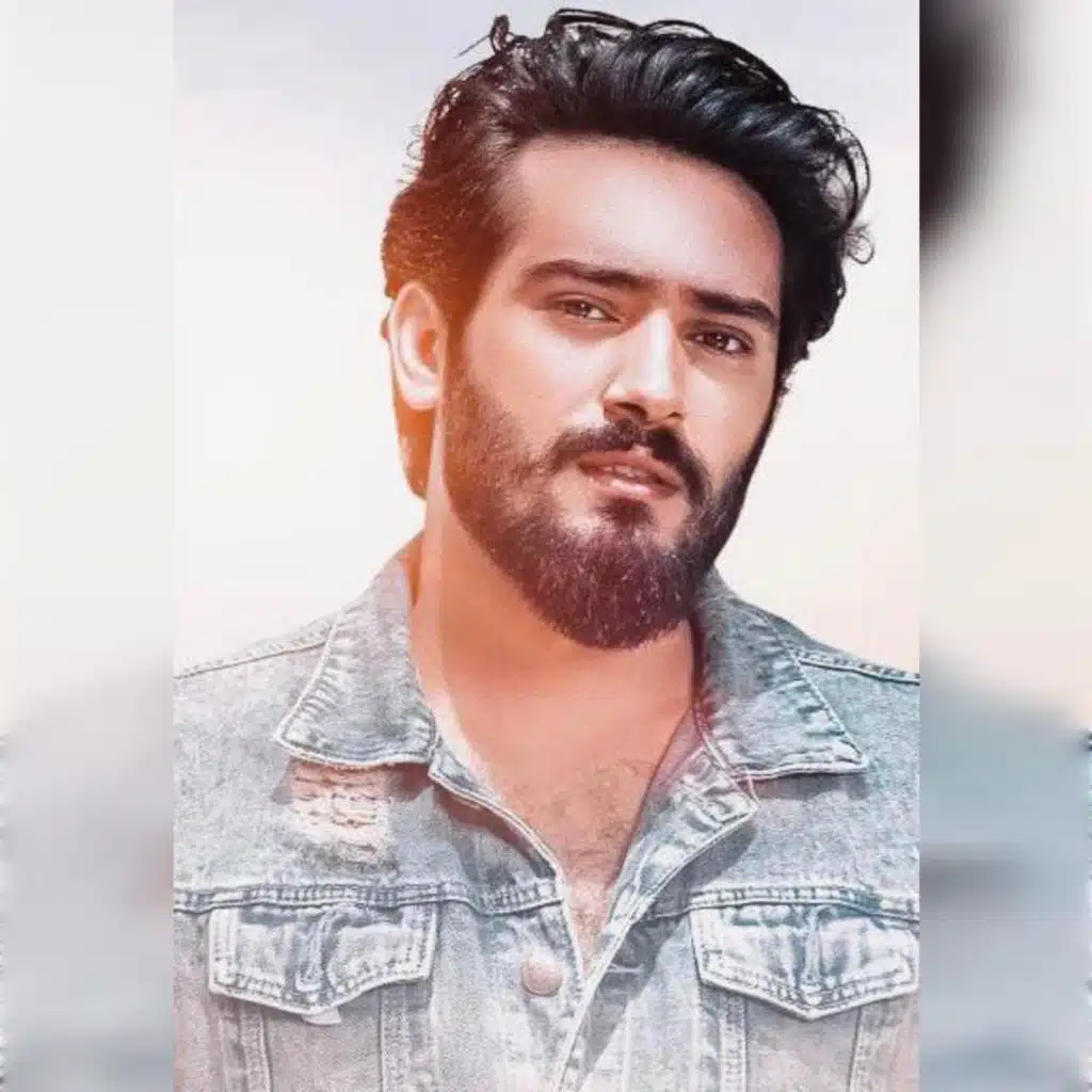 اصاحب مين - Asaheb meen