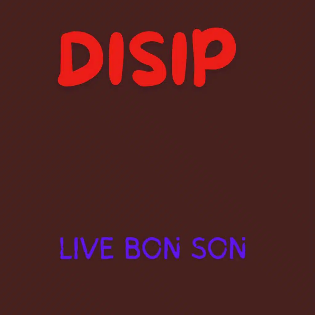 Live Bon Son