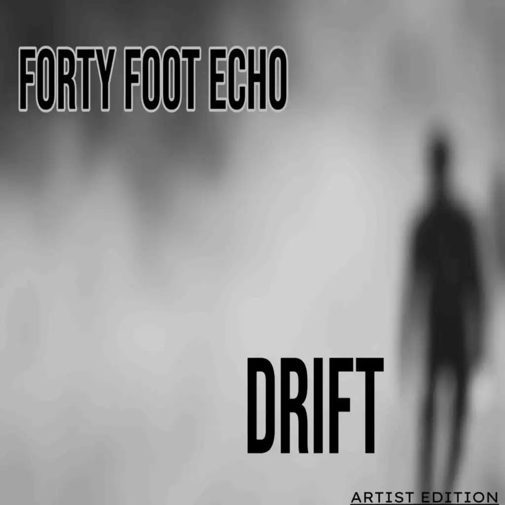 Forty Foot Echo