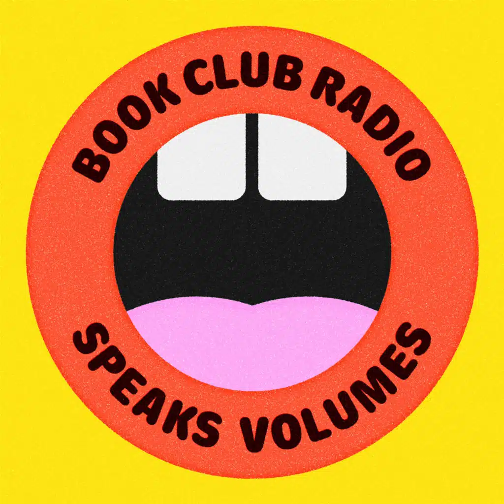 How Book Club Radio is reinventing Boiler Room, Blurring Lines Between Online & Offline Club Culture