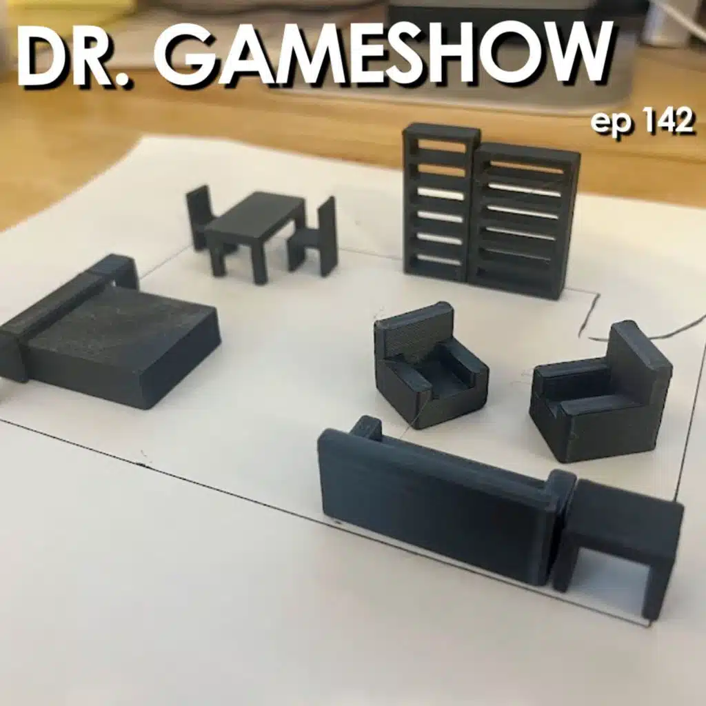 142. Elephant of the System