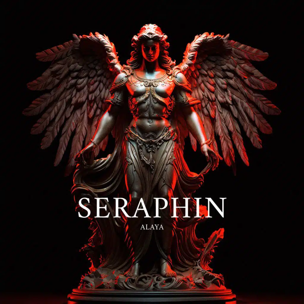 Seraphin