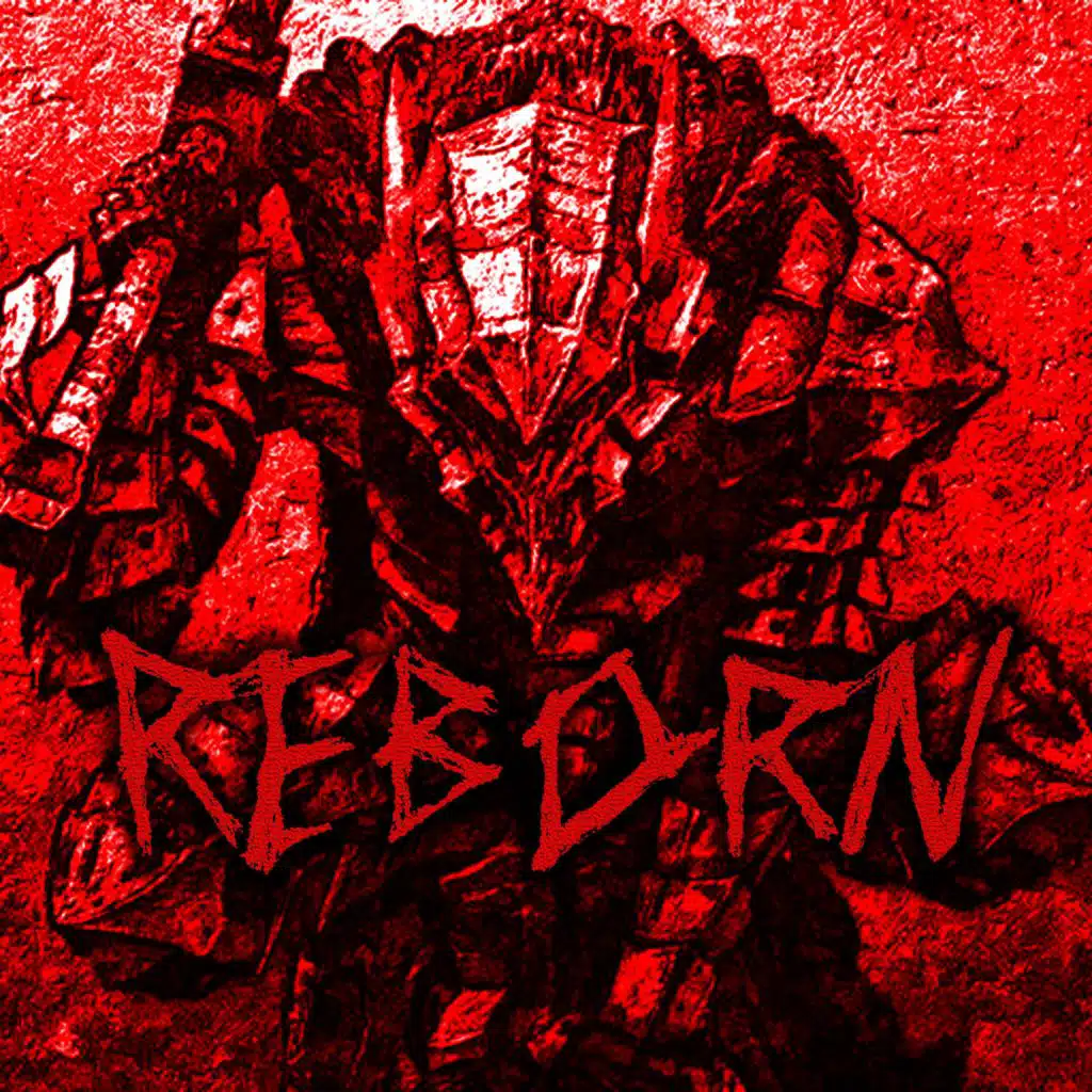 REBORN