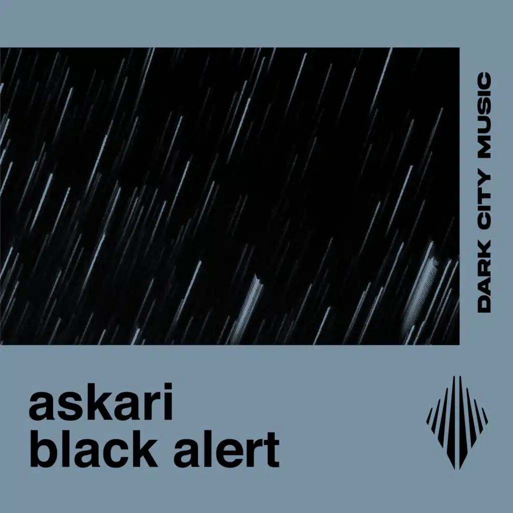 ASKARI (UK)