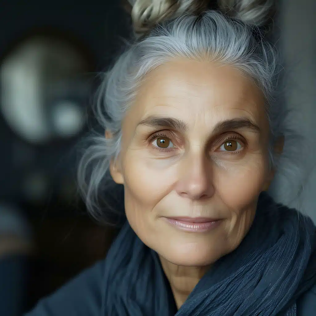 Episode 265: Kindness Begins with Me