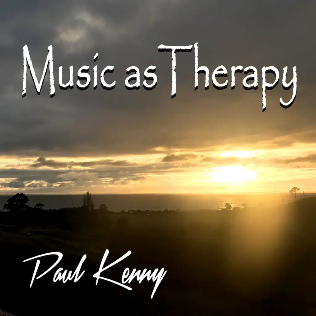 Ocean Story