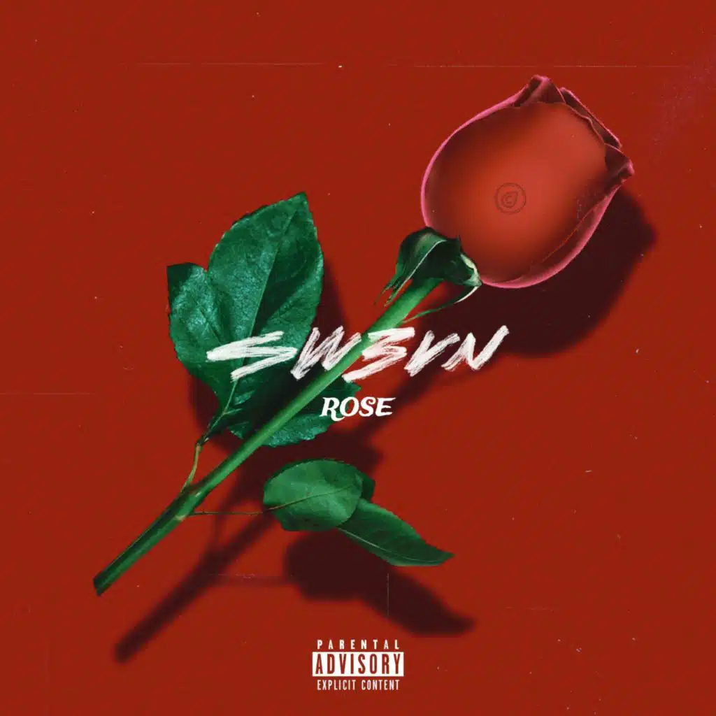 Make Time (feat. TRP Smooth)