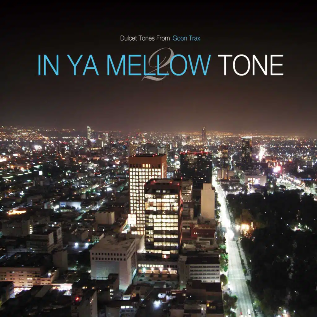 Another Day Comes -Aria Asia remix-