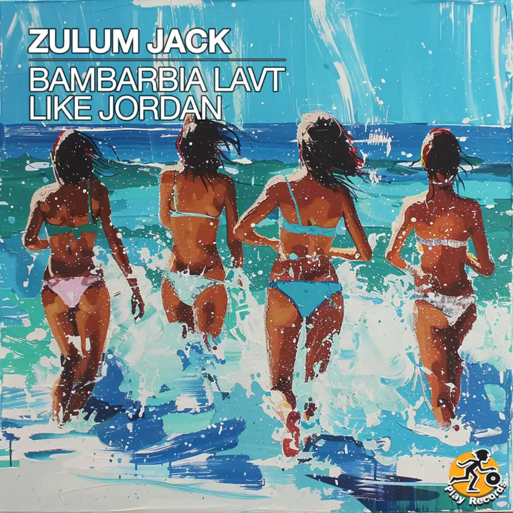 Zulum Jack