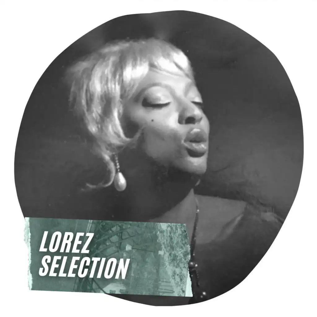 Lorez Selection