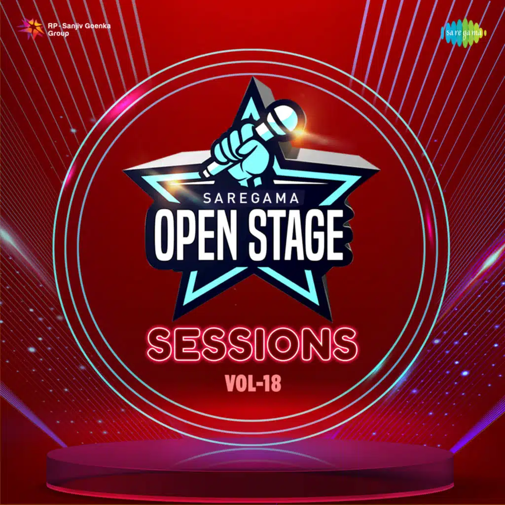 Chhuk Chhuk (Jhankar Beats)