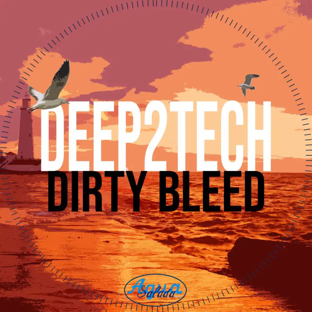Deep2Tech